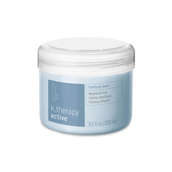 K.therapy Active Fortifying Mask 250 ML