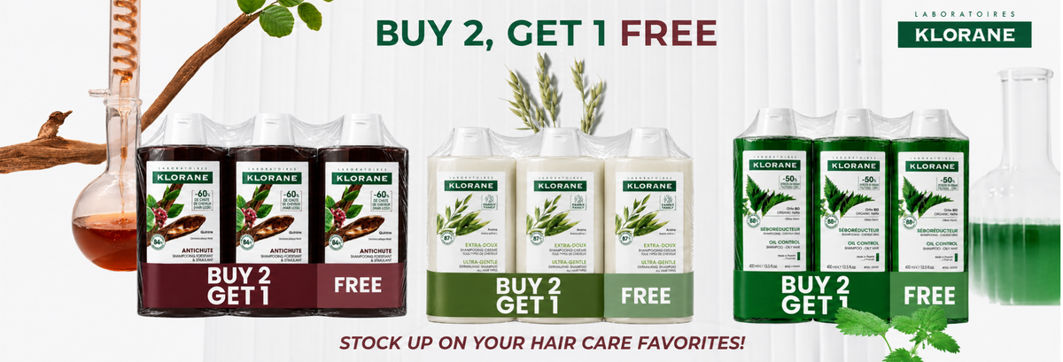 Zeina Care Pharmacy