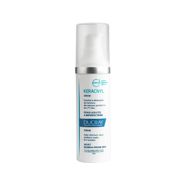 Keracnyl Serum