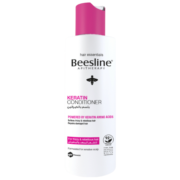 Keratin Conditioner