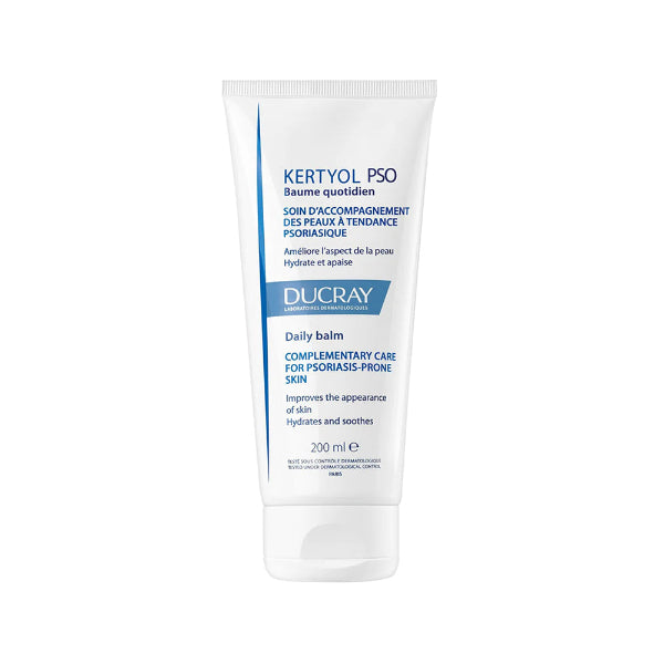 Kertyol POS Moisturizing Balm