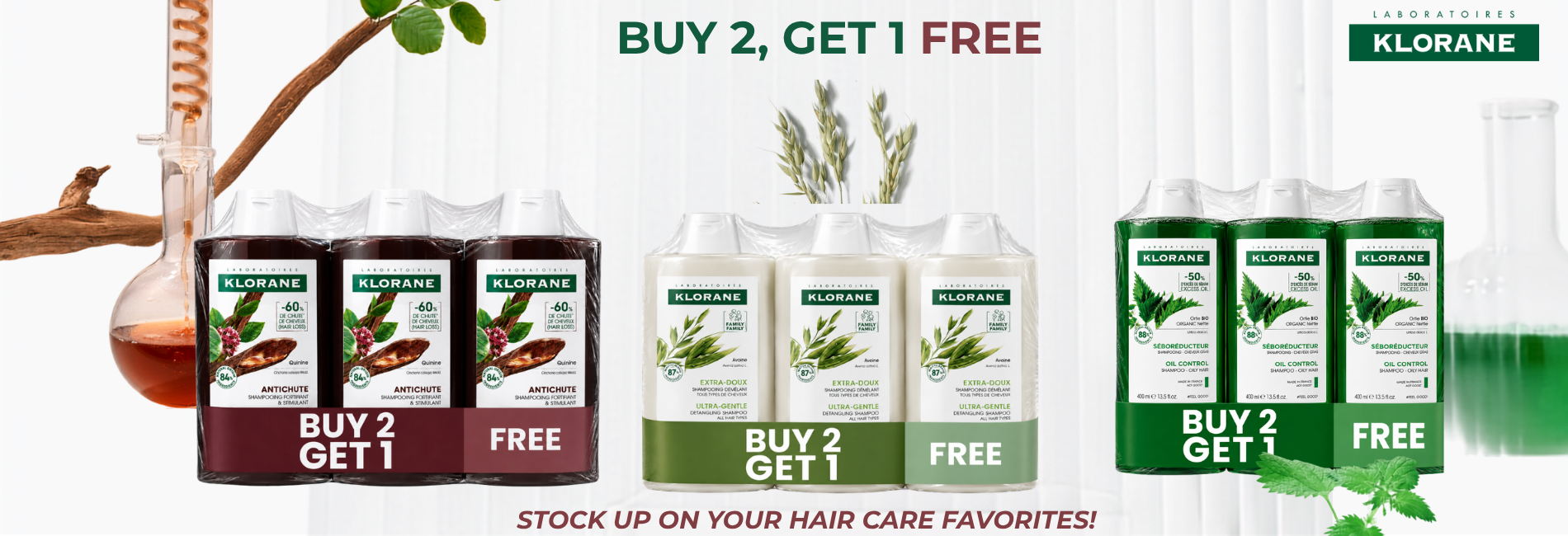 Zeina Care Pharmacy
