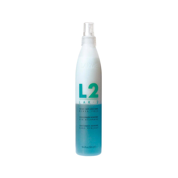 L2 Lak-2 Instant Hair Conditioner