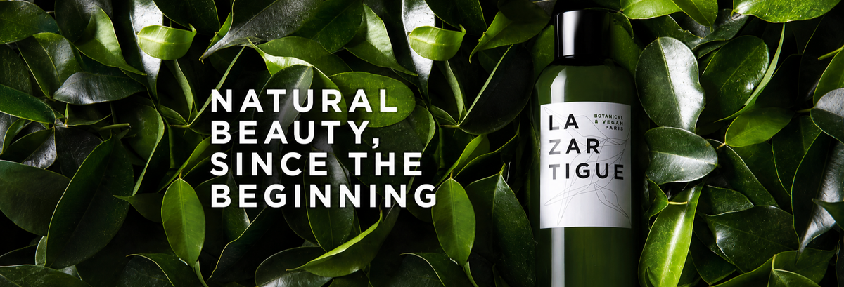 Zeina Care Pharmacy