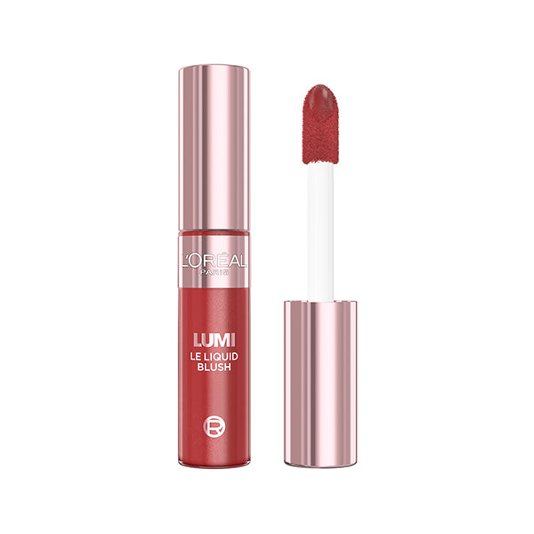 Lumi - Le Liquid Blush