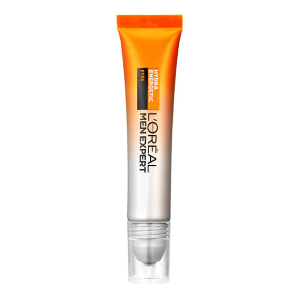 L'oreal Paris Men Expert- Hydra Energetic - Eye Serum