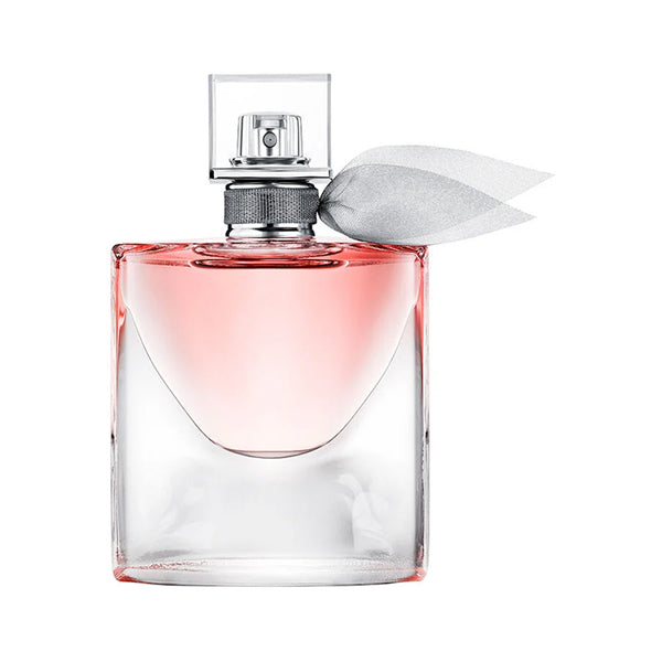 La Vie Est Belle Eau De Parfum 100 ML