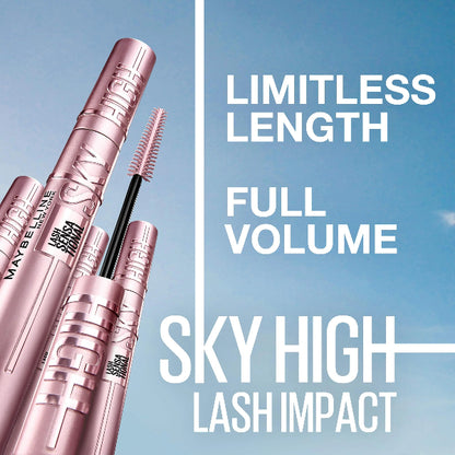 Lash Sensational Sky High