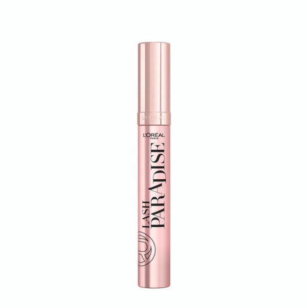 Lash Paradise Mascara