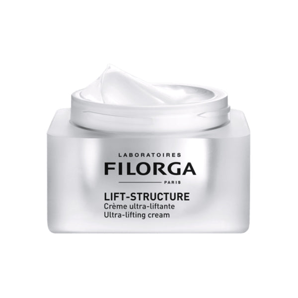 Lift-Structure