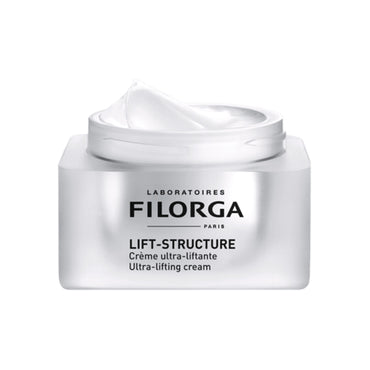 Lift-Structure