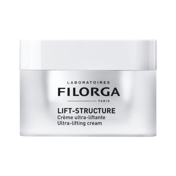 Lift-Structure