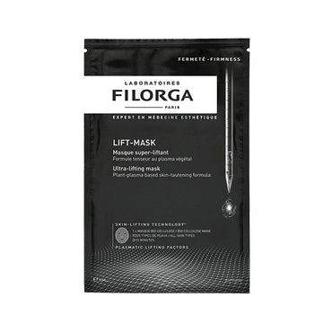 Lift Mask