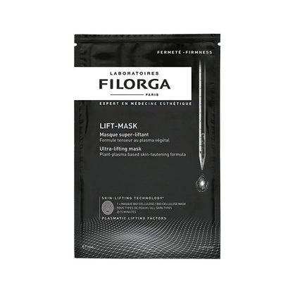 Lift Mask