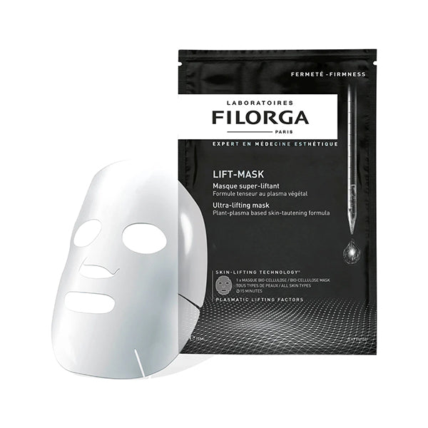 Lift Mask