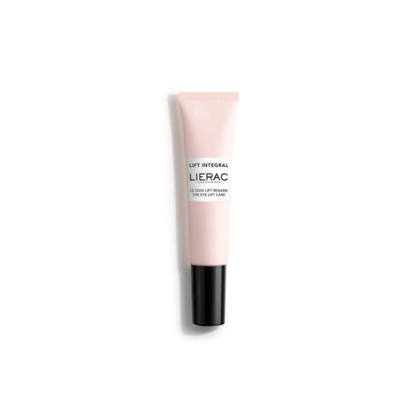Lift Integral Eye Care