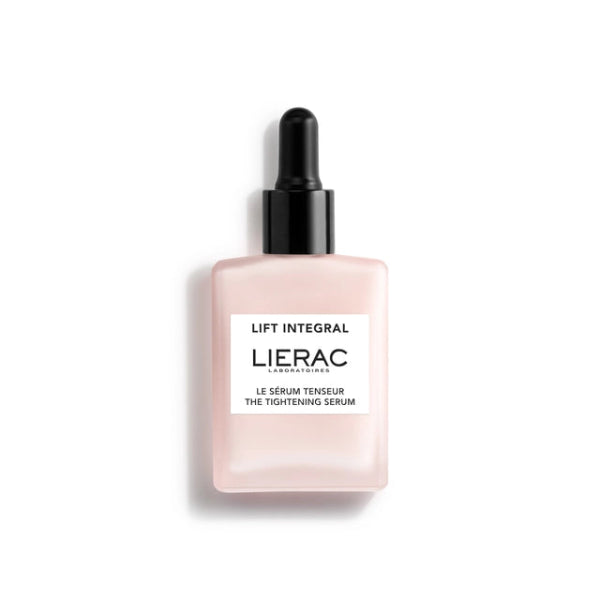 Lift Integral Serum