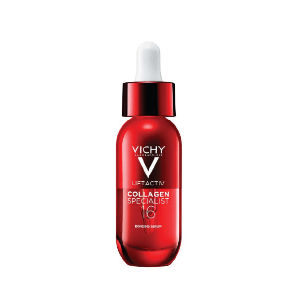 Liftactiv Collagen Specialist 16 Bonding Serum