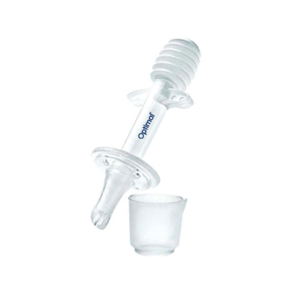 Liquid Feeder(0+)