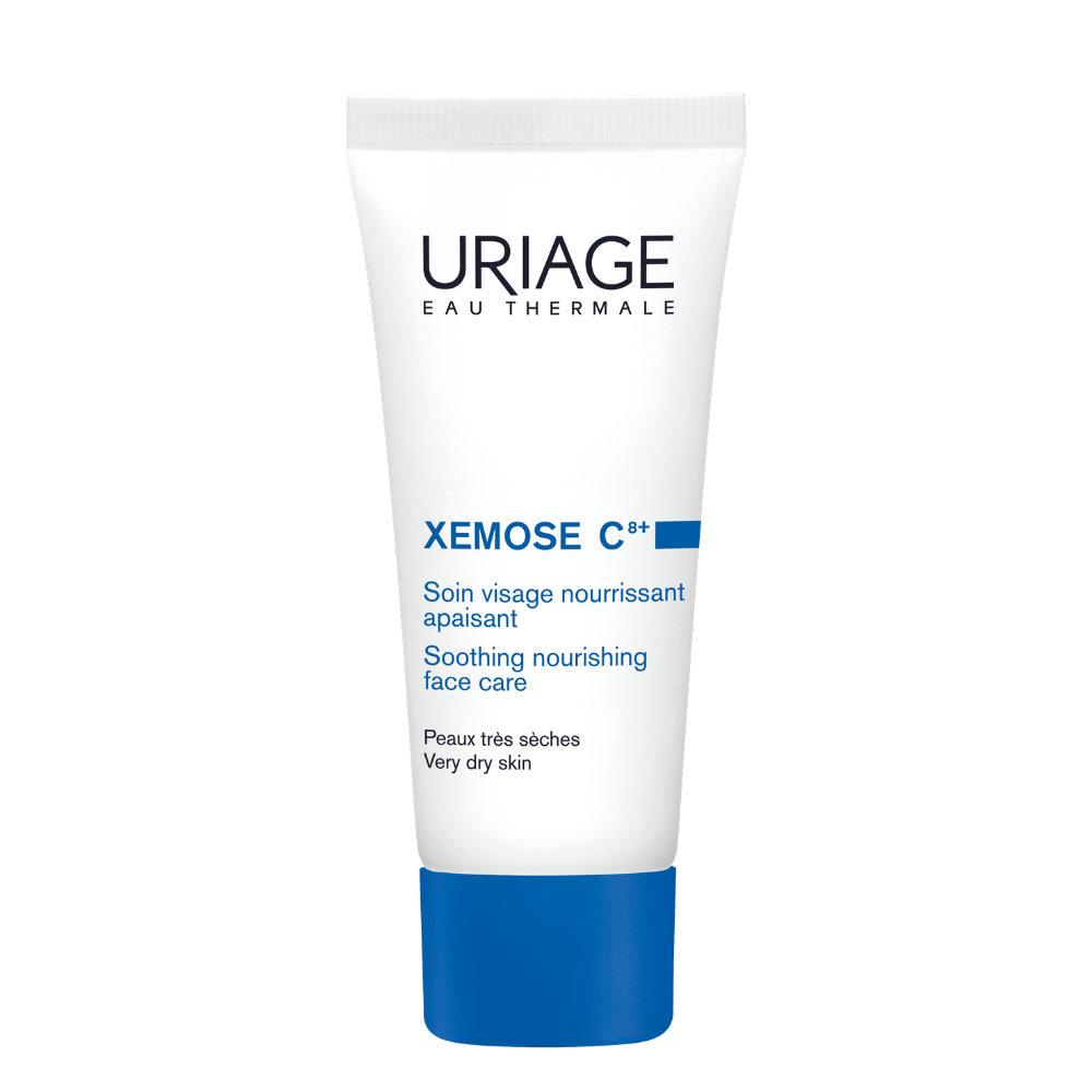 Xémose Face Cream 40 ML