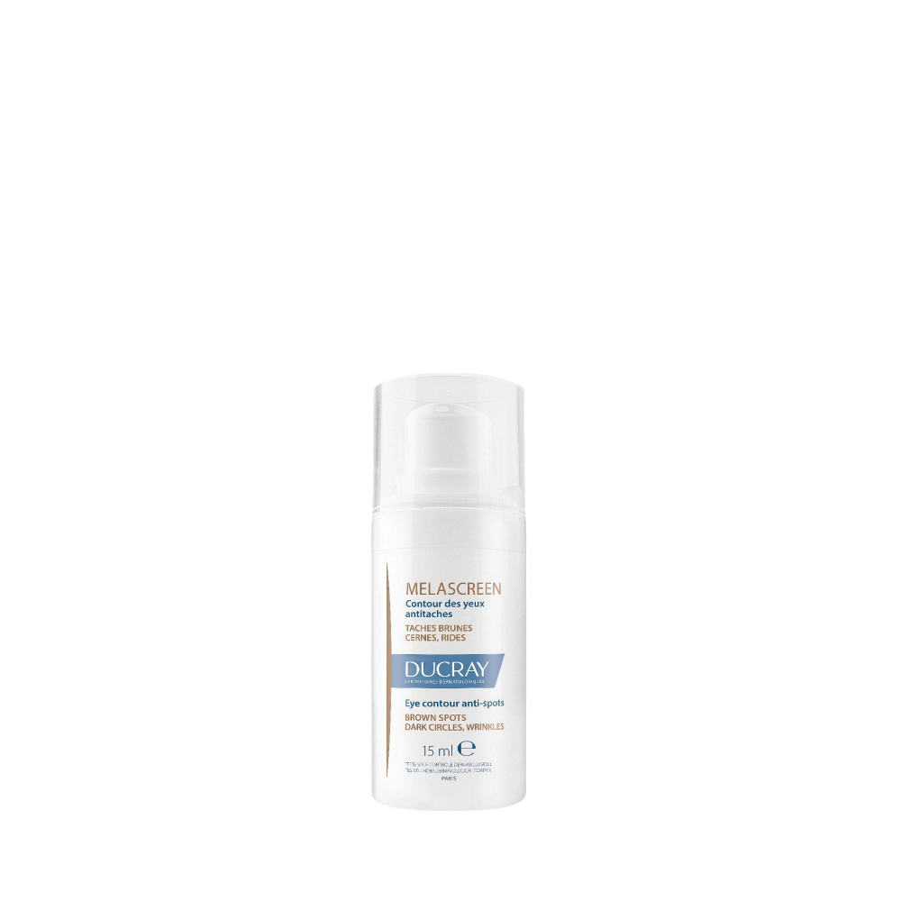 Gift - MELASCREEN CONTOUR DES YEUX