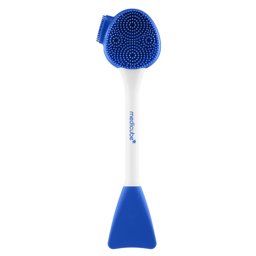 MULTI BLACKHEAD PORE BRUSH