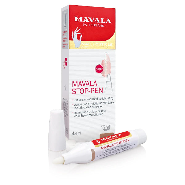 Mavala Stop-pen 4.4 ML