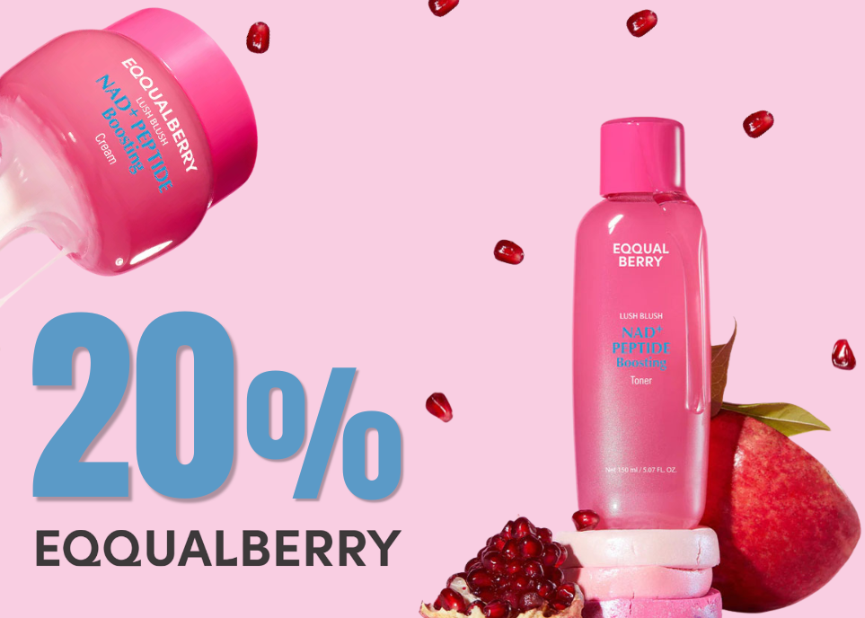 Zeina Care Pharmacy