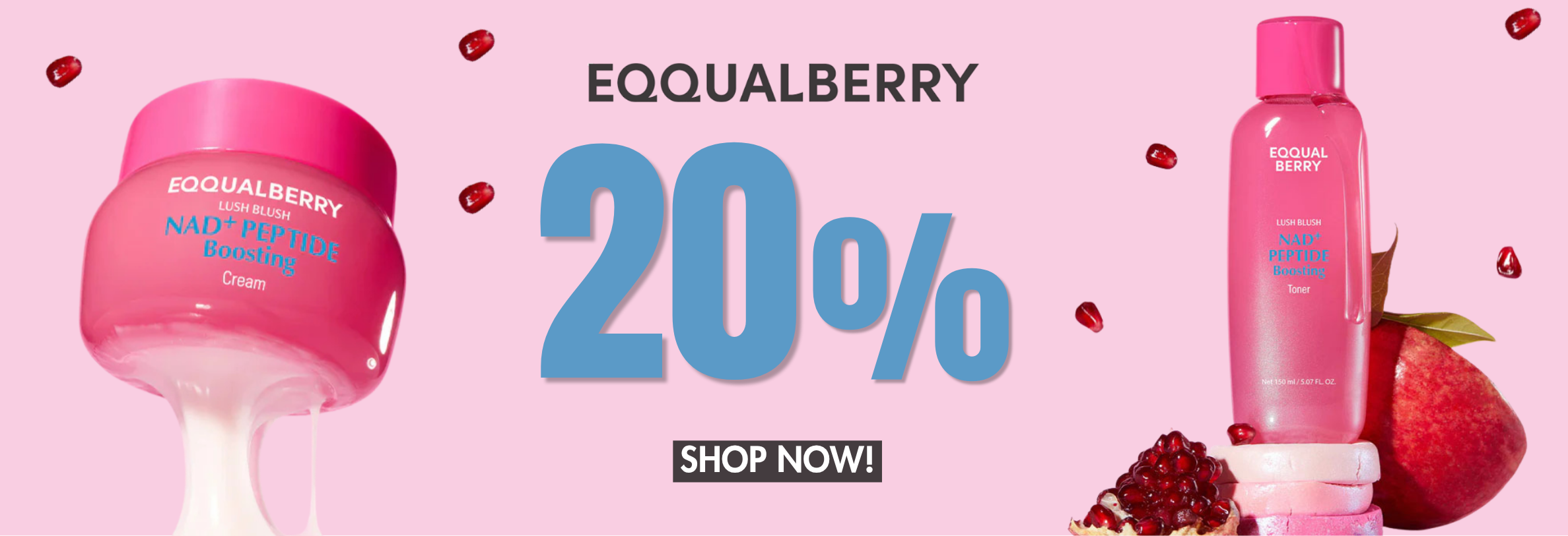 Zeina Care Pharmacy