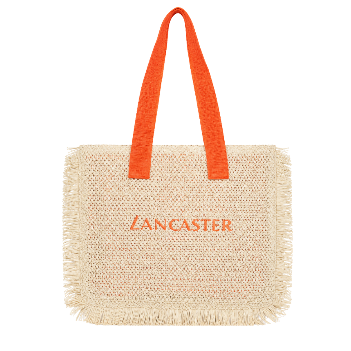 Gift - LANCASTER BEACH BAG