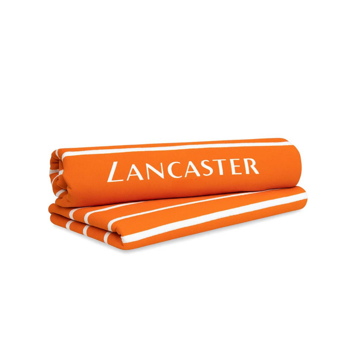 Gift - LANCASTER BEACH TOWEL