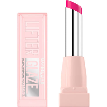 Maybelline New York Lifter Glaze
