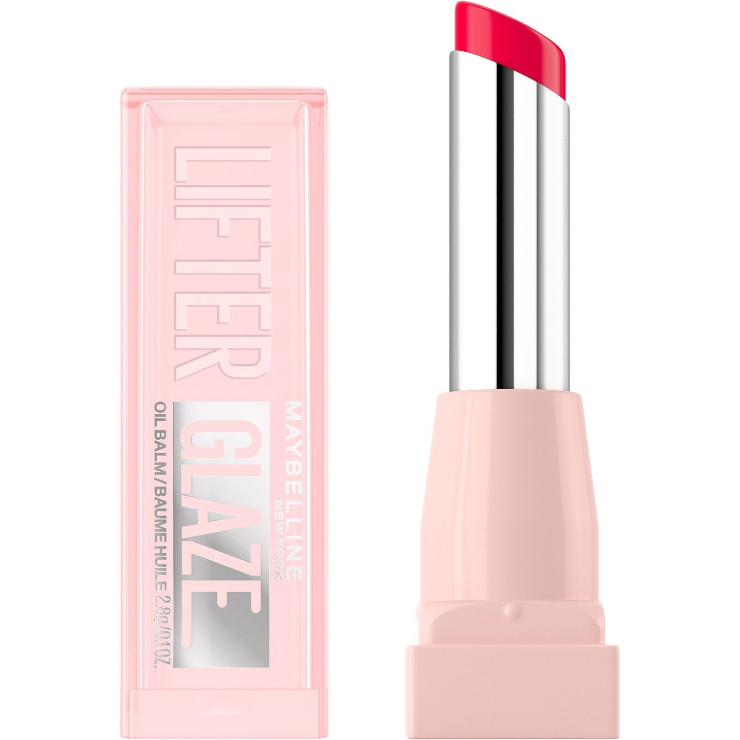 Maybelline New York Lifter Glaze