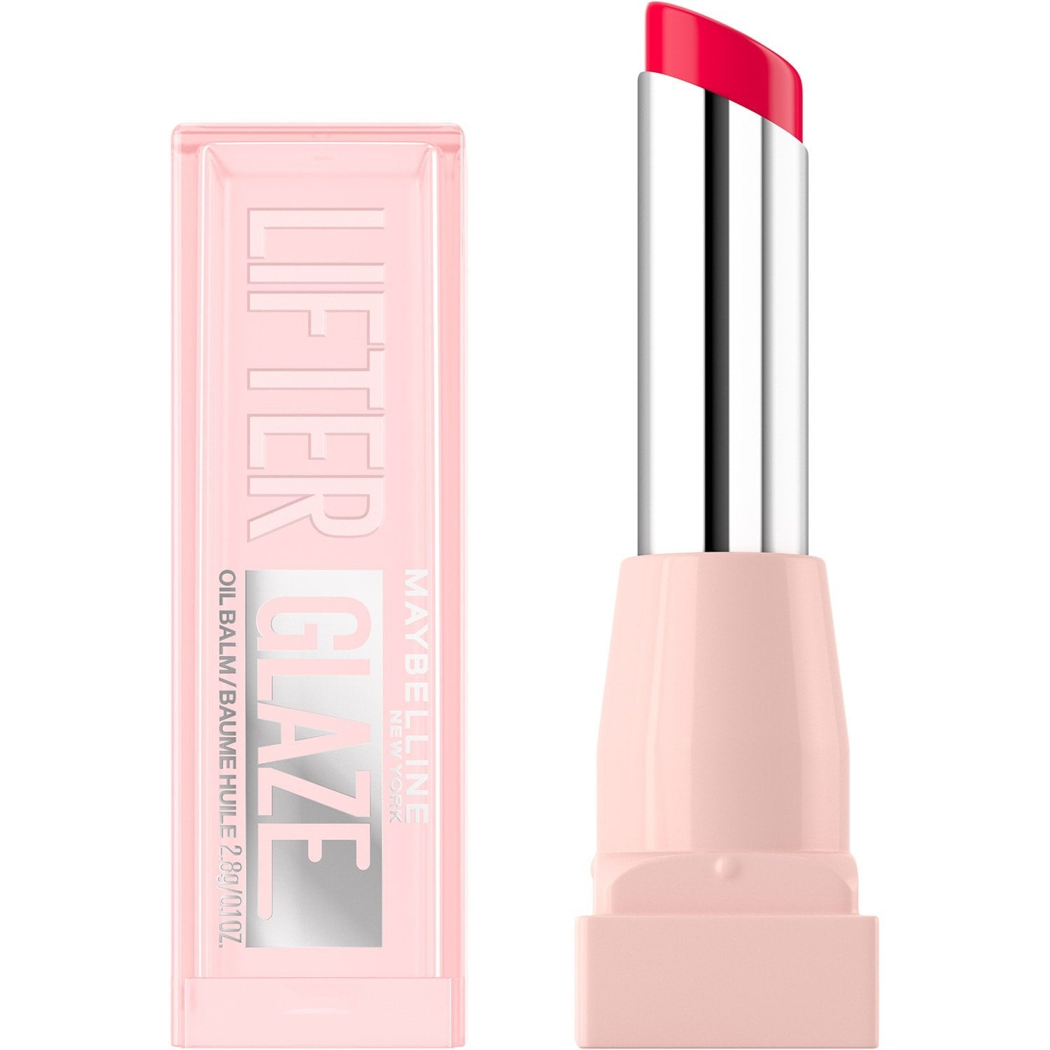 Maybelline New York Lifter Glaze