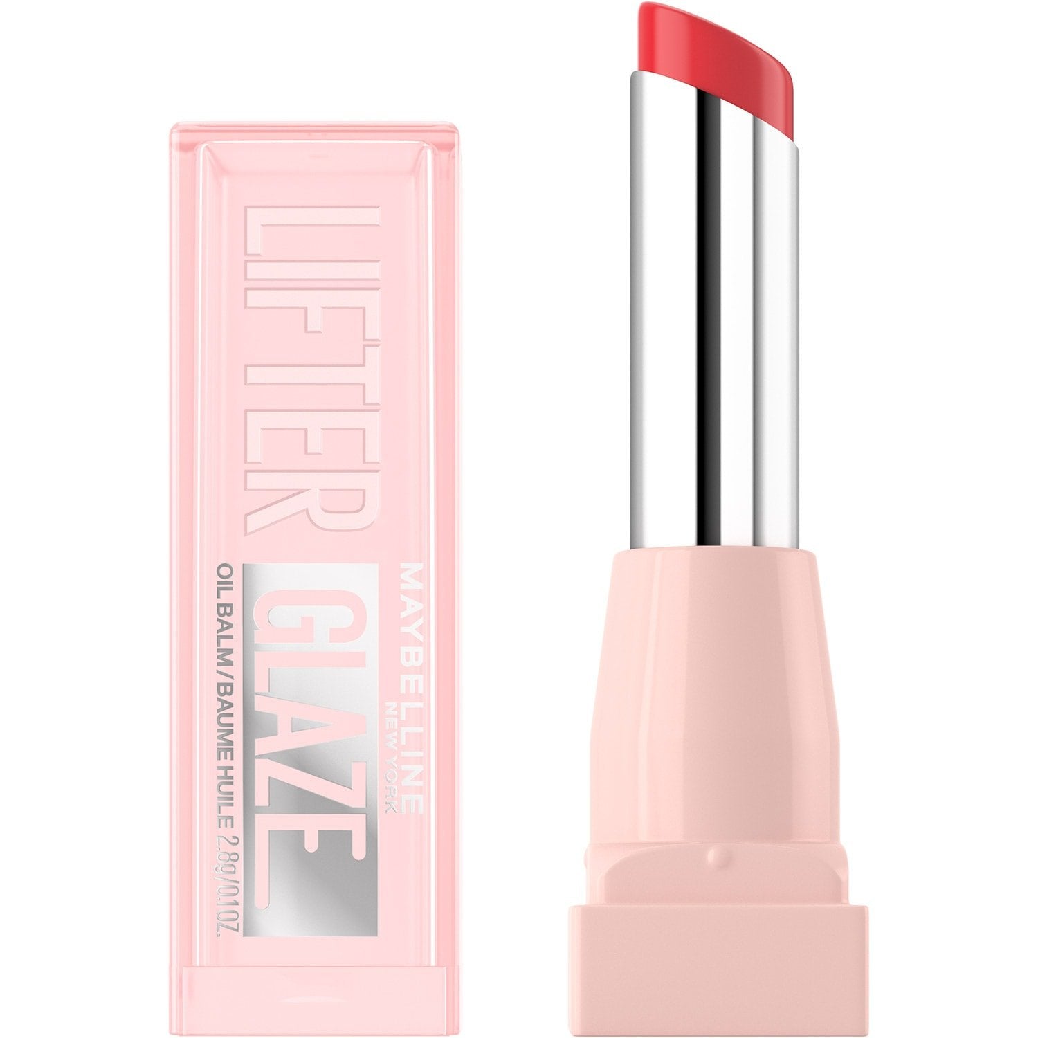 Maybelline New York Lifter Glaze