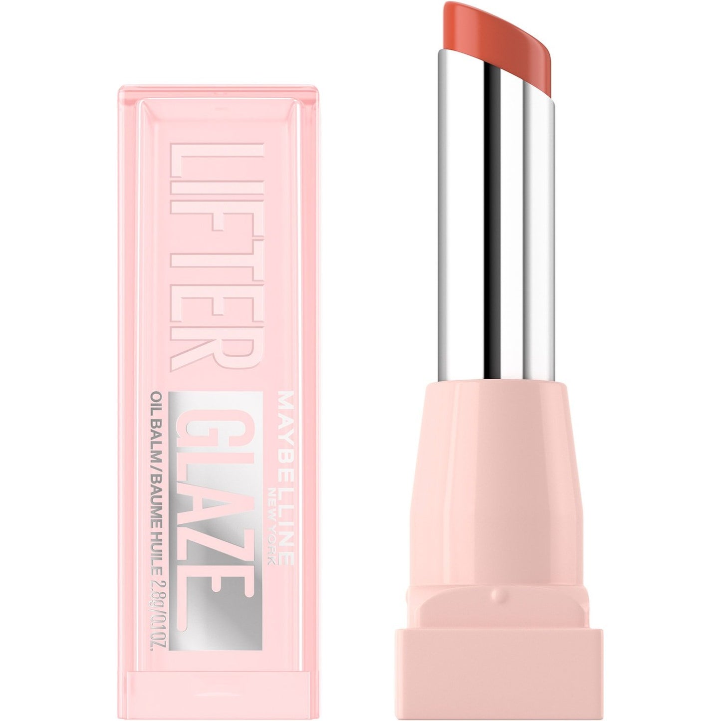 Maybelline New York Lifter Glaze