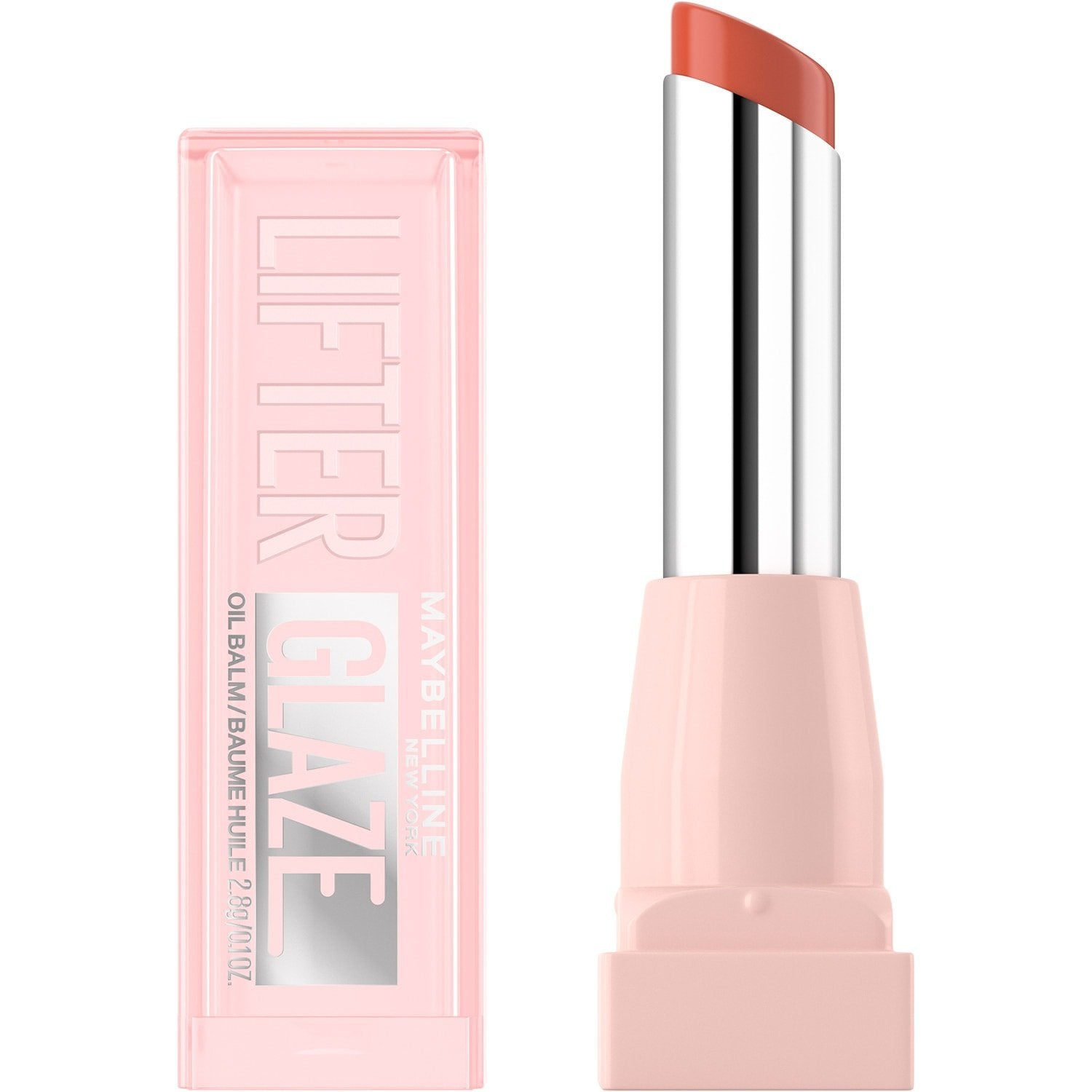 Maybelline New York Lifter Glaze