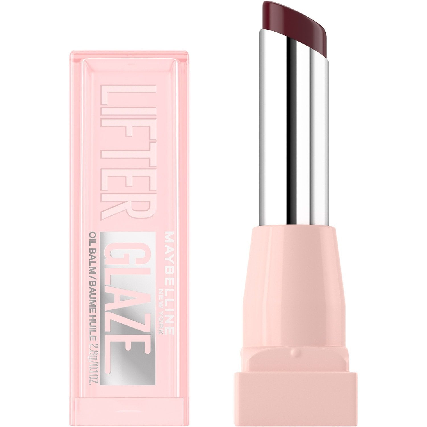 Maybelline New York Lifter Glaze