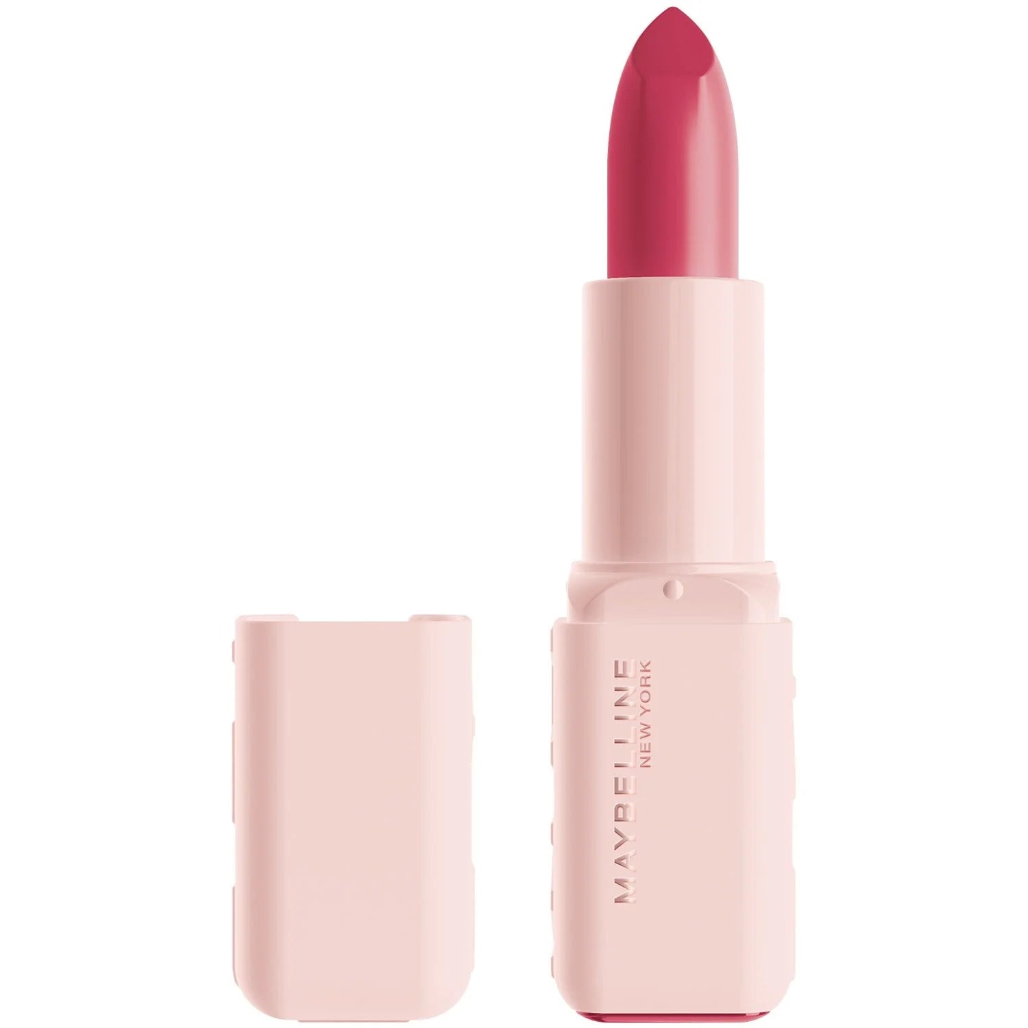 NY Maybe It's Serum Lipstick