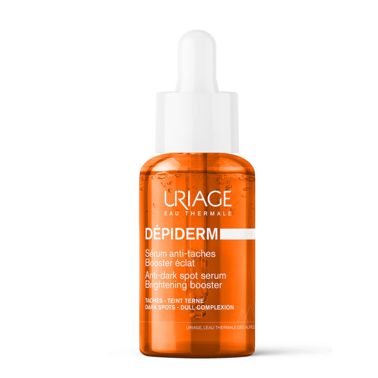 Dépiderm Anti-Dark Spot Serum Brightening Booster 30 ML