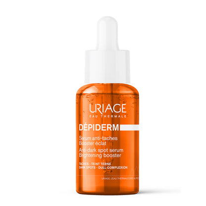Dépiderm Anti-Dark Spot Serum Brightening Booster 30 ML