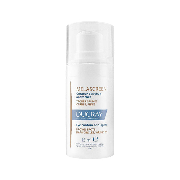 Melascreen Anti-Dark Spot Eye Contour