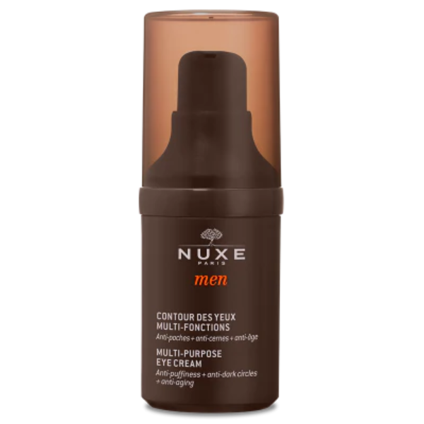 Men Eye Cream 15 ML