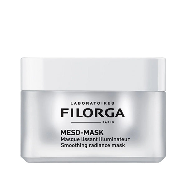 Meso-Mask