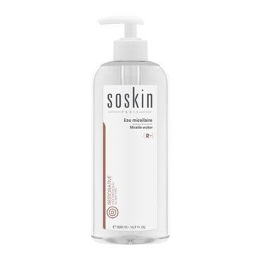 Micellar Water