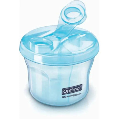 Milk Powder Dispenser