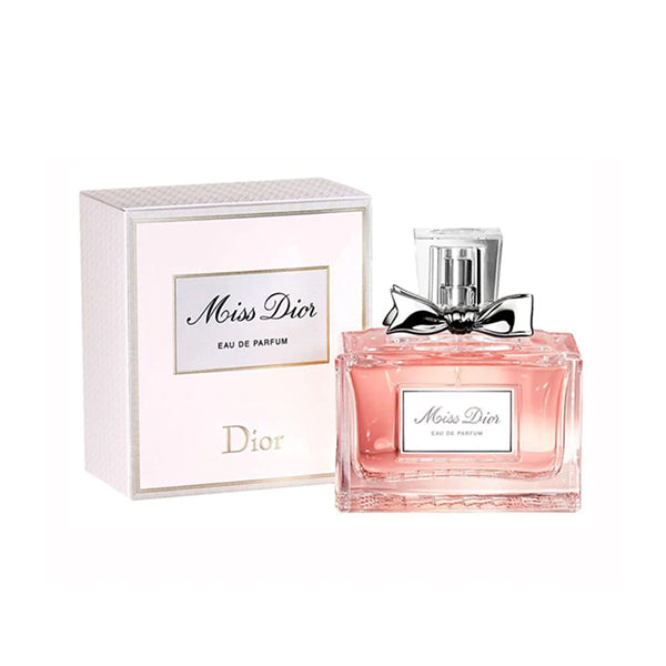 Miss Dior Eau De Parfum Women