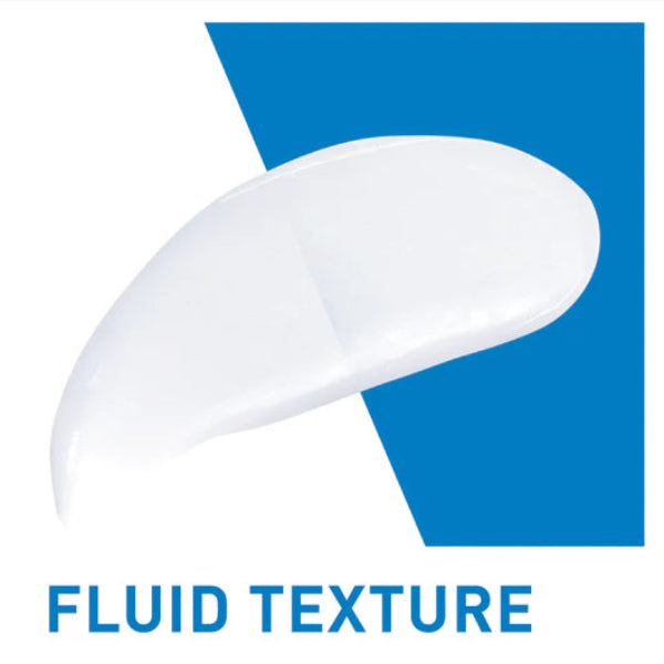 Moisturising Lotion