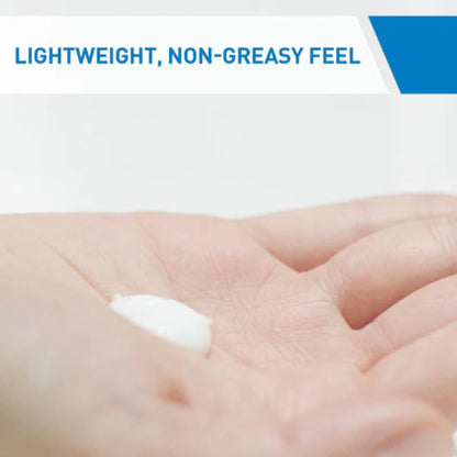 Moisturising Lotion