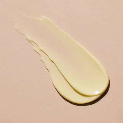 Multi-Purpose Balm With 3 Avocado Extracts 75 ml